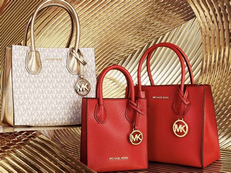 michael kors waikele black friday